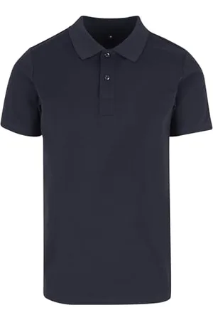Build Your Brand By363-sorona Polo Tee T-Shirt, , 3XL Hommes