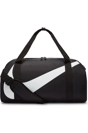 Nike Gym Club Sac de Sport Jeunesse Unisexe, , Taille Unique