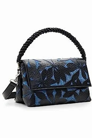 Desigual BOLS_ONYX VENECIA 2.0 Femmes, , Taille unique