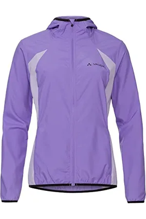 Vaude Veste Qimsa Air pour Femme, , 42