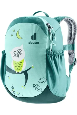 Deuter Pico Sac à Dos pour Enfant (5 L)