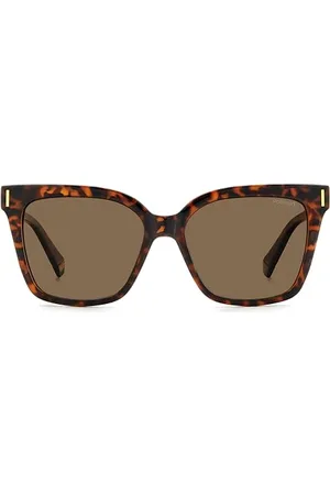 Polaroid Lunettes de Soleil PLD 6192/S 54/16/145 femme