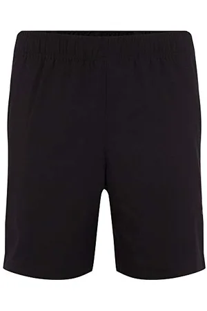 energetics Thilo Shorts Mixte Enfant, , FR : XXS (Taille Fabricant : 140)