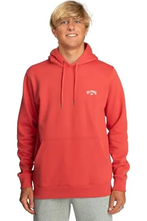 Billabong Archudadera Para Hombre