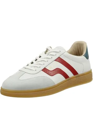 GANT Cuzmo Trainers EU 46
