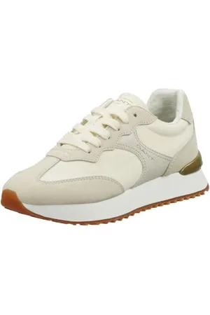 GANT FOOTWEAR Femme Bevinda Basket, , 39 EU