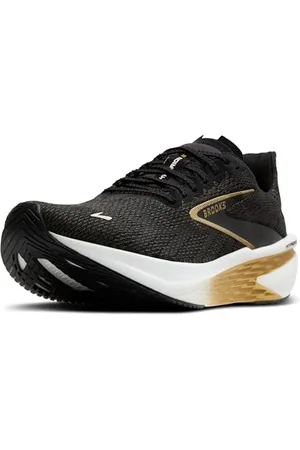 Brooks Femme Hyperion 2 Sneaker, Multicolore, 39 EU