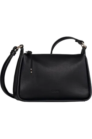 Gabor Caissy, Sac à bandoulière pour Femme, , s