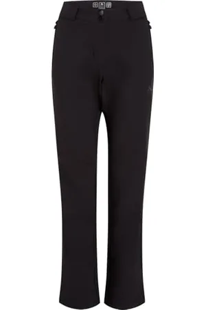 mc kinley McKinley Amond Pantalon pour Femme 44