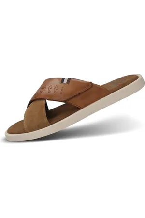 Bugatti Homme 321-art80 Sandale, , 44 EU