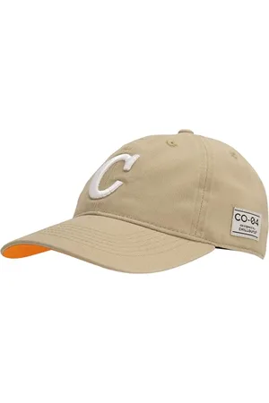 Chillouts Ulloa Hat - Cap