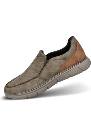 Bugatti Homme 321-asr60 Mocassin, , 46 EU