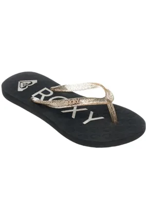 Roxy Viva Sparkle Sandale, , 32 EU