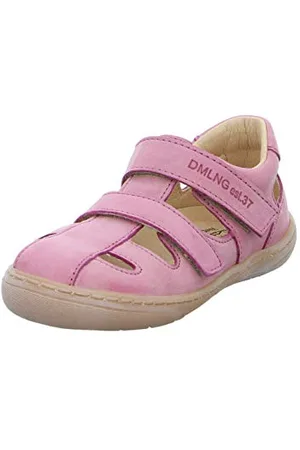 Däumling Garçon Milena Basket, , 34 EU
