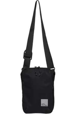 Jack Wolfskin Konya Organiseur, Sac à bandoulière Homme