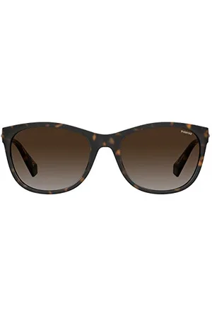 Polaroid PLD 4099/S Sunglasses, , 55 Femme