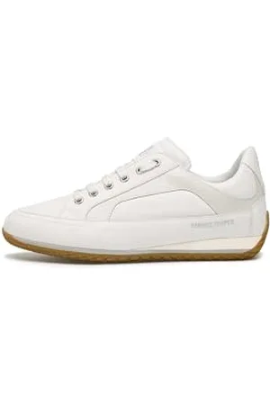 Candice Cooper Femme Runlo Flash Plat Oxford, , 36 EU