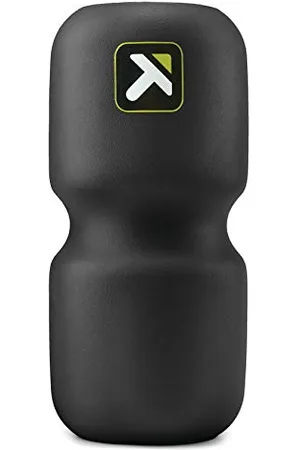 TriggerPoint TRIGGERPOINT Rouleau en mousse Channel 33 cm