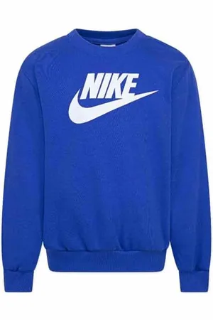 Nike Chemise Unisexe pour Adulte