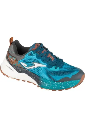 Joma Homme Série TR-8 Basket, , 43 EU