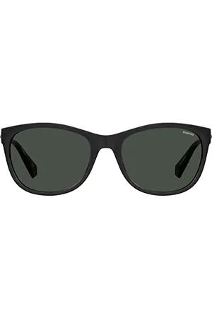 Polaroid Femme Pld 4099/S Sunglasses, , 55 EU