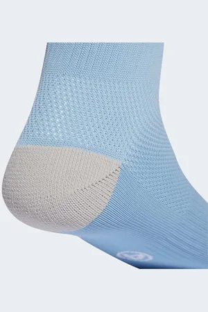 adidas IB7822 MILANO 23 SOCK Socks Unisex Adult Taille XXL