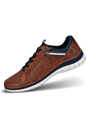 Bugatti Homme 321-asq01 Chaussures Basses à Lacets, , 44 EU