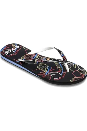Roxy Femme Portofino III Sandale, , 39 EU