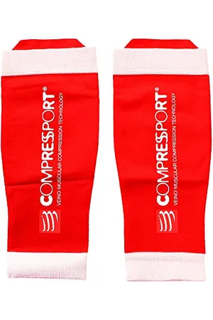 Compressport R2 V2-Chaussettes de running mixte adulte FR : XL (Taille Fabricant : T4)