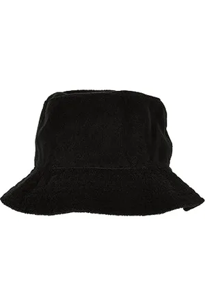 Flexfit Chapeau en Tissu éponge, , Taille Unique Mixte