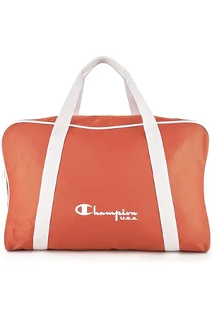 Champion Sac de Sport pour Femme, Taille M, , UNI, , Sac de Sport
