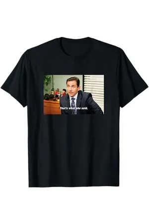 The Office C