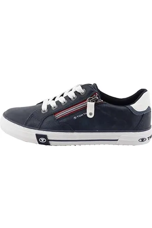 TOM TAILOR 9570040001 Basket, , 35 EU