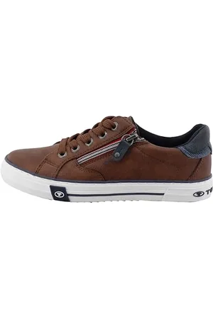 TOM TAILOR 9570040001 Basket, , 38 EU