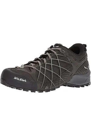 Salewa Wildfire Chaussures d