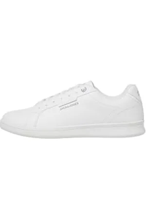 JACK & JONES Baskets Baskets 43 43