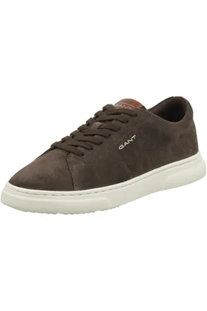 GANT FOOTWEAR Homme Joree Basket, , 45 EU