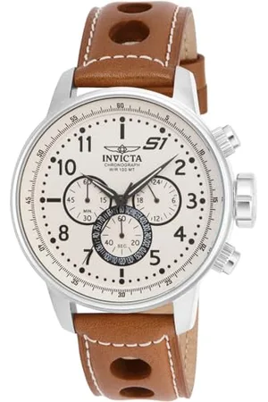 Invicta S1 Rally 16009 Montre Homme - 48mm