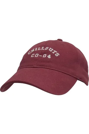 Chillouts Woodland Hat - Cap