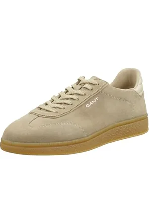 GANT FOOTWEAR Homme Cuzmo Basket, , 43 EU