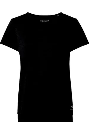 energetics Jewel T-Shirt L