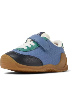 Camper Dadda K800607 Basket, , 23 EU