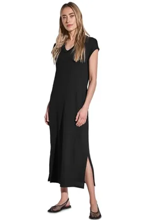 Street one A144341 Robe à l