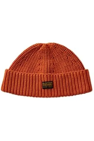 G-Star Homme Bonnet Originals Fisherman, , PC