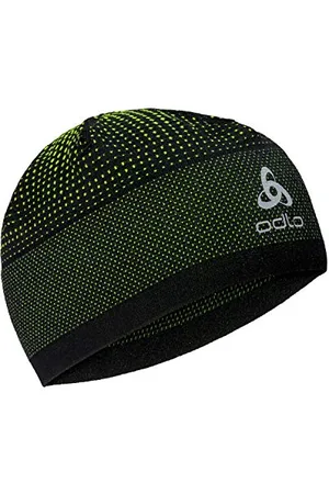 Odlo Mixte Bonnet VELOCITY CERAMIWARM