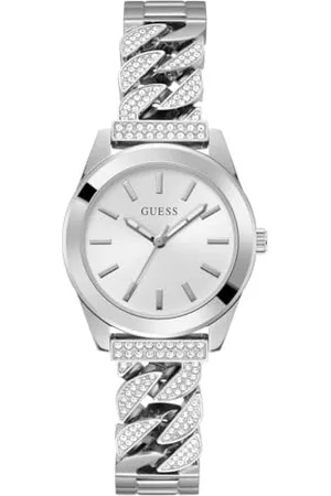 Guess Analogique GW0546L1