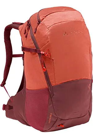 Vaude Femme Tacora 26+3 Sacs à Dos 20-29L, , Taille Unique