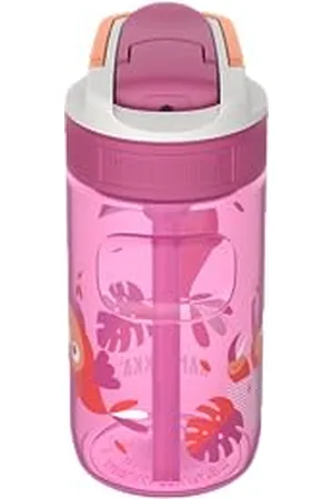Kambukka Lagoon 400ml