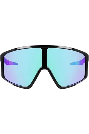 Dragon Amped Lunettes de Soleil, , Taille Unique Homme