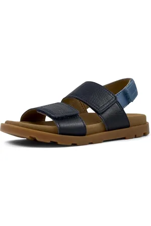 Camper Brutus Sandal K800598 2 Brides, , 33 EU